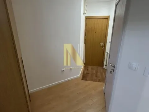 Prodaja, dvosoban stan, 44m², Grbavica, Novi Sad Sve Podlokacije - image 8