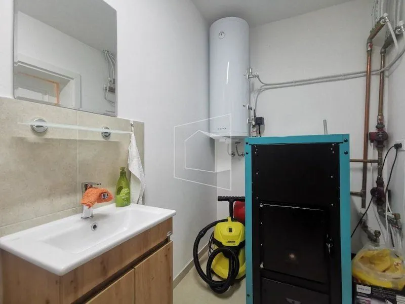 Sale, house, 180m², Podgorica, Crna Gora