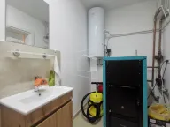 Prodaja, kuća, 180m², Podgorica, Crna Gora - image 28