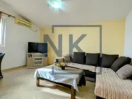 Rent, one bedroom apartment, 50m², Kruševac, Podgorica - image 3