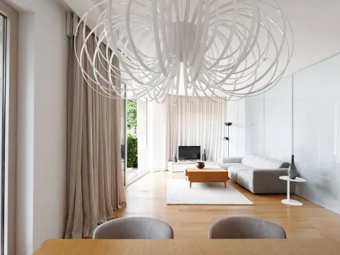 Prodaja, jednosoban stan, 107m², Budva, Crna Gora - image 17