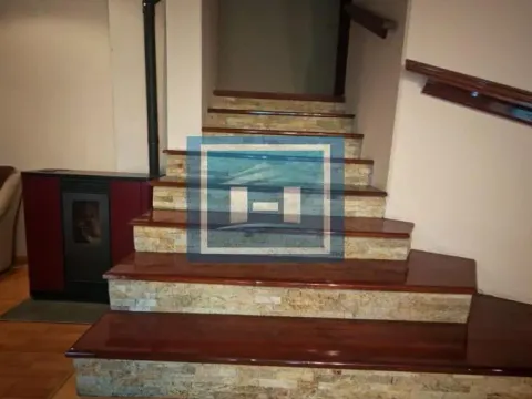 Sale, house, 204m², Gloždak, Paraćin - image 26