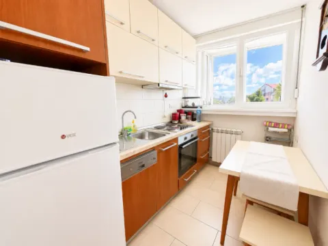 Prodaja, stan, 57m², Voždovac Sve Podlokacije, Beograd - image 7