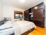 Izdavanje, trosoban stan, 145m², Preko Morače, Podgorica - image 10