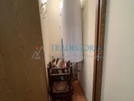 Prodaja, kuća, 217m², Zeleni, Rožaje - image 14