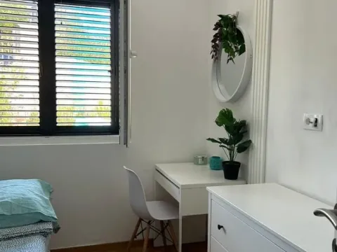 Sale, one bedroom apartment, 47m², Bogišići, Tivat - image 10