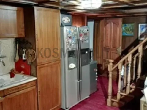 Sale, four bedroom apartment, 143m², Zemun Sve Podlokacije, Beograd - image 4