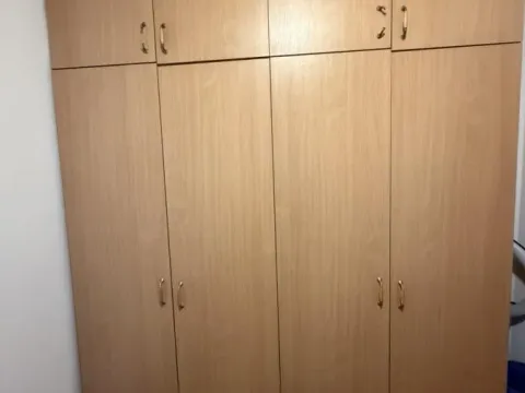 Izdavanje, jednosoban stan, 35m², Nova Detelinara, Novi Sad Sve Podlokacije - image 4