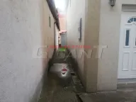 Sale, house, 155m², Zemun Meandri, Zemun Sve Podlokacije - image 18