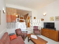 Prodaja, dvosoban stan, 81m², Savina, Herceg Novi - image 3
