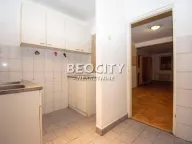 Prodaja, dvosoban stan, 67m², Žarkovo, Beograd - image 11