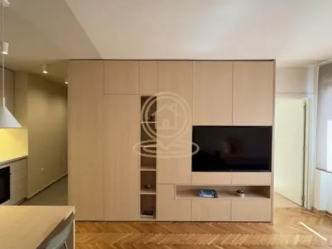 Rent, two bedroom apartment, 40m², Vukov Spomenik, Zvezdara Sve Podlokacije - image 3
