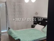 Prodaja, kuća, 170m², Zankovići, Bar - image 8