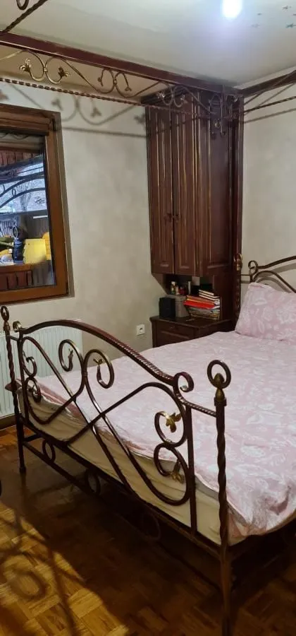 Prodaja, kuća, 165m², Sremska Kamenica, Petrovaradin