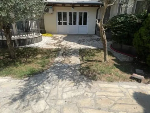 Prodaja, dvosoban stan, 82m², Kavač, Kotor - image 7