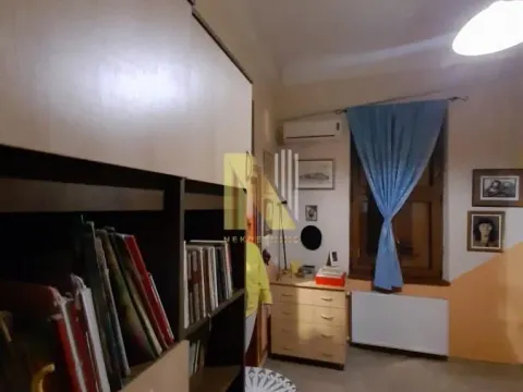 Sale, three bedroom apartment, 81m², Petrovaradin, Novi Sad - image 15