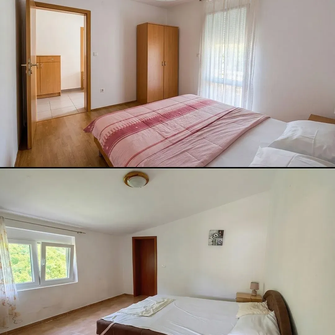 Sale, house, 400m², Zagrađe, Bar