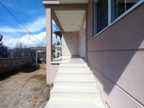 Sale, house, 88m², Dubrava, Bar - image 5