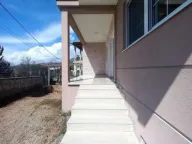 Sale, house, 88m², Dubrava, Bar - image 5