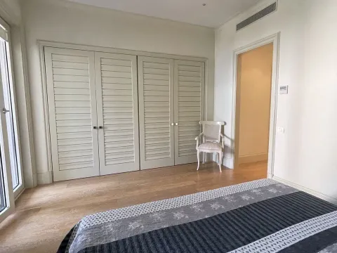 Prodaja, dvosoban stan, 115m², Tivat, Crna Gora - image 17