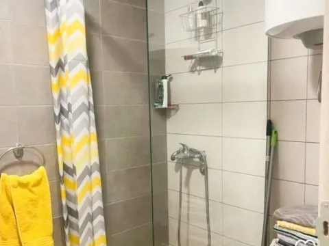 Izdavanje, jednosoban stan, 45m², Zabjelo, Podgorica - image 2