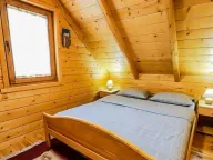 Sale, house, 80m², Centar, Kolašin - image 6