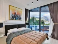 Rent, two bedroom apartment, 71m², Centar, Budva - image 10