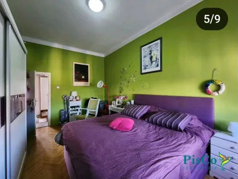 Izdavanje, jednosoban stan, 64m², Centar, Podgorica - image 9