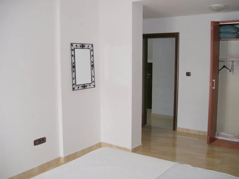 Prodaja, stan, 233m², Rafailovići, Budva