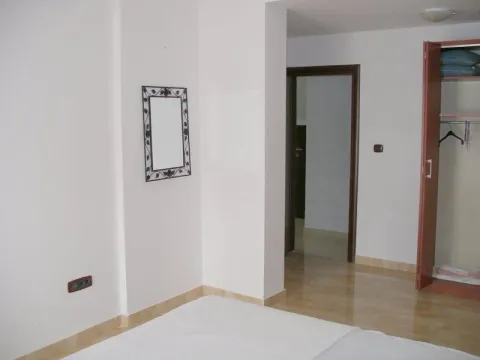 Prodaja, stan, 233m², Rafailovići, Budva - image 2