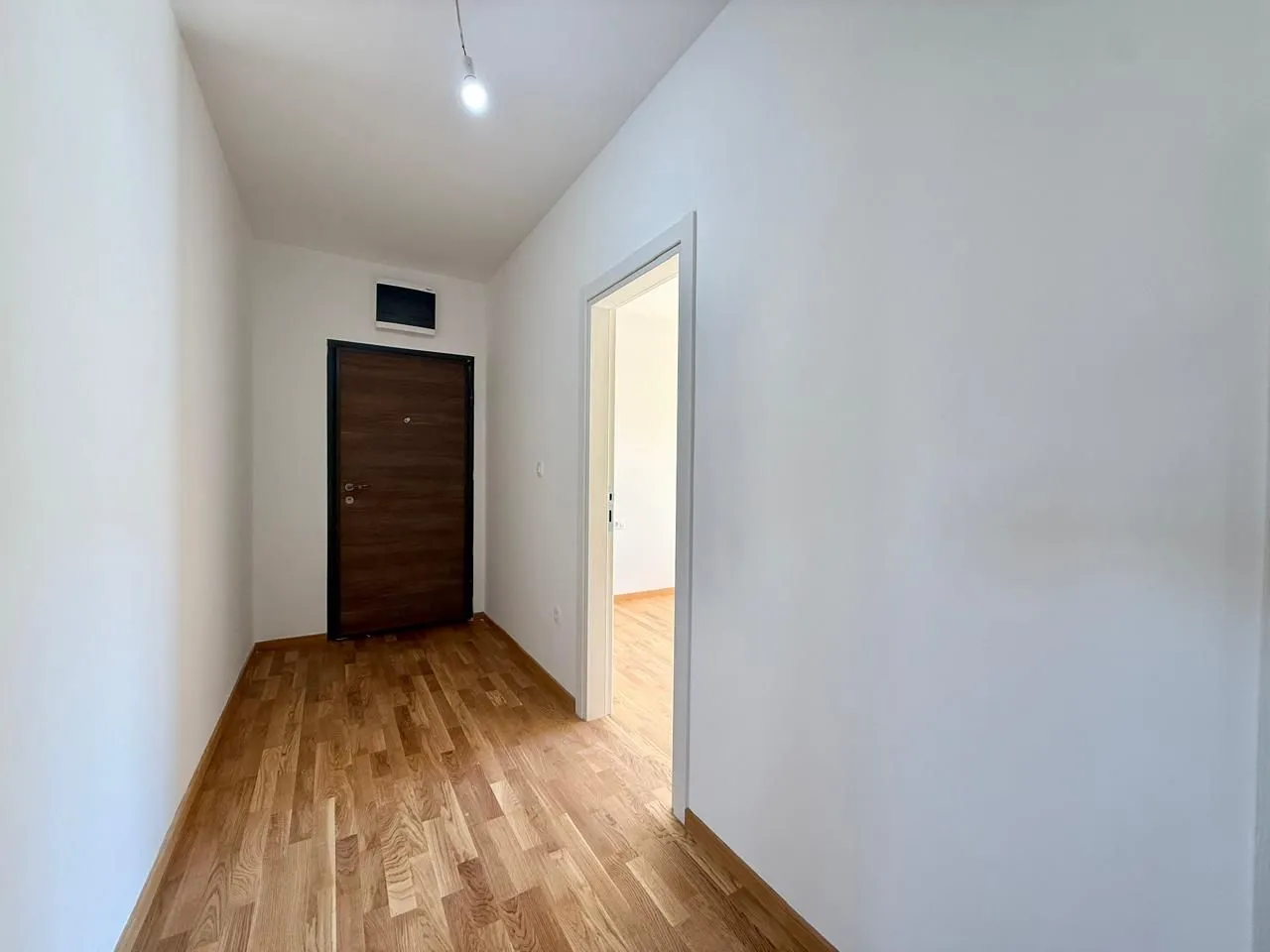 Prodaja, trosoban stan, 95m², Zabjelo, Podgorica