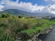 Prodaja, plac, 1296m², Kotor, Crna Gora - image 3