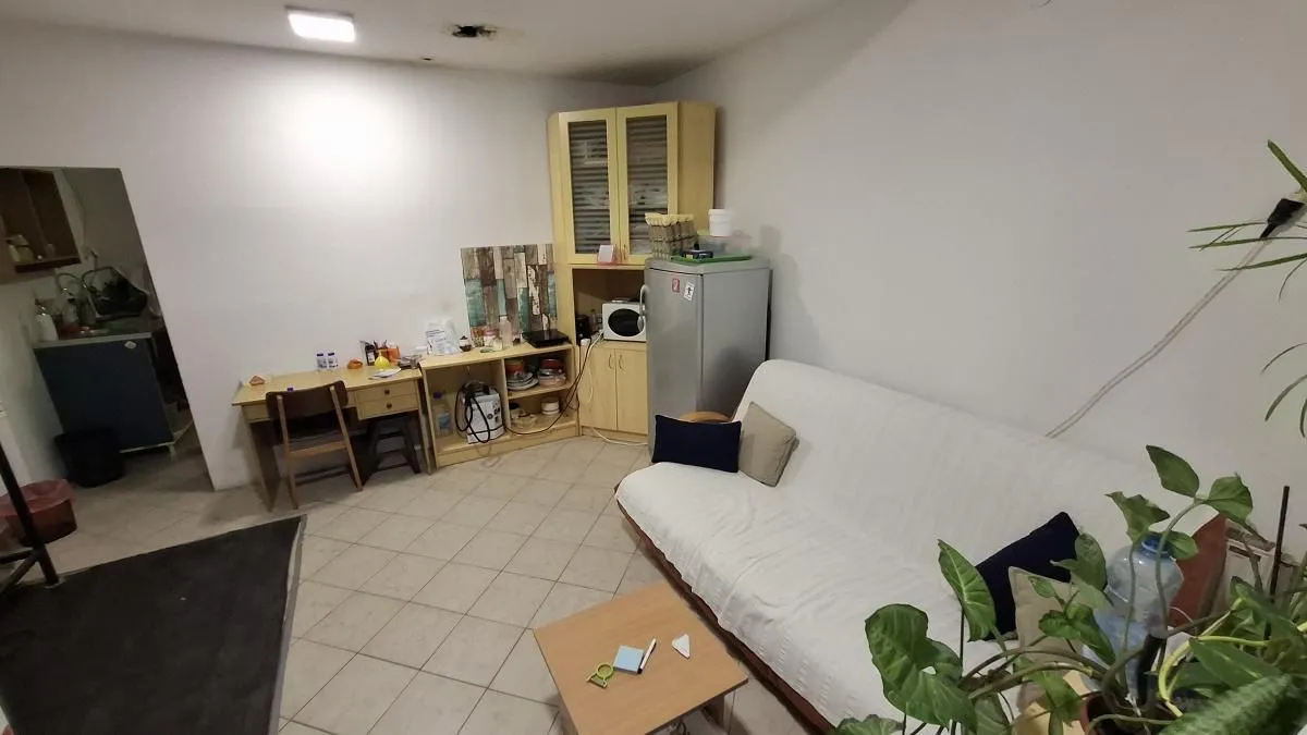 Prodaja, poslovni prostor, 36m², Detelinara, Novi Sad Sve Podlokacije