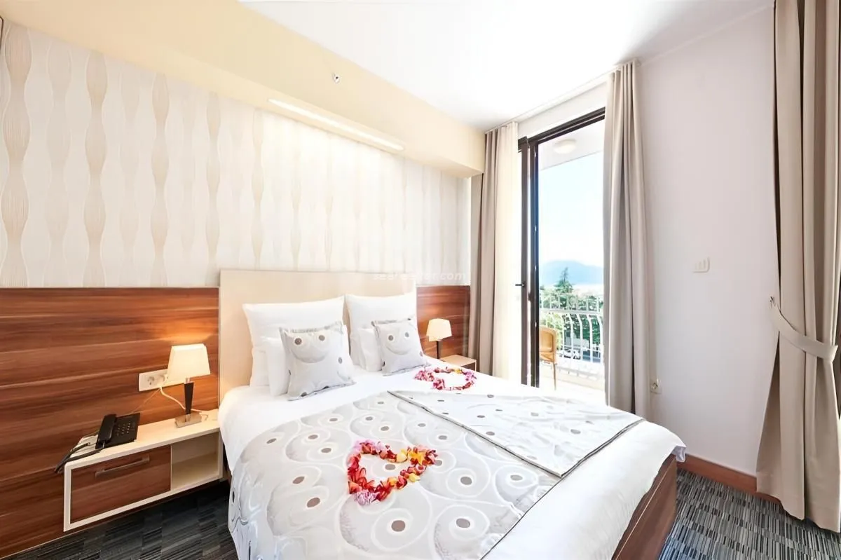 Prodaja, ugostiteljski objekat, 1450m², Igalo, Herceg Novi