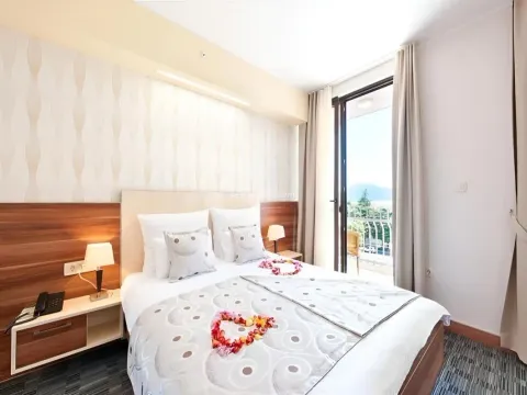 Sale, hospitality venue, 1450m², Igalo, Herceg Novi - image 18