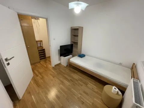 Izdavanje, dvosoban stan, 55m², Telep, Novi Sad Sve Podlokacije - image 17