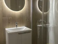 Izdavanje, jednosoban stan, 35m², Južni Bulevar, Vračar Sve Podlokacije - image 14