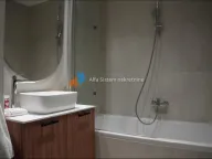 Izdavanje, stan, 200m², Savski Venac, Beograd - image 22