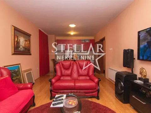 Prodaja, jednosoban stan, 45m², Vezirov Most, Podgorica - image 8