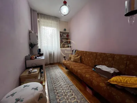 Prodaja, trosoban stan, 67m², Liman 3, Novi Sad Sve Podlokacije - image 19