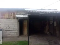 Prodaja, kuća, 176m², Obrenovac, Beograd - image 24