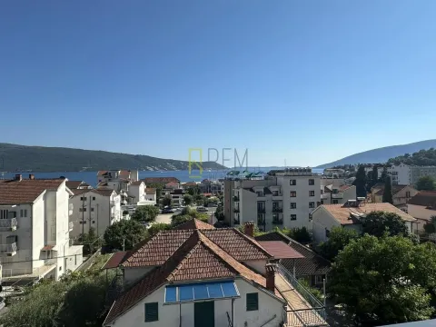 Sale, four bedroom apartment, 175m², Meljine, Herceg Novi - image 11