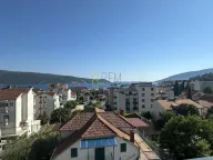 Sale, four bedroom apartment, 175m², Meljine, Herceg Novi - image 11
