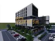 Prodaja, dvosoban stan, 79m², Pobrežje, Podgorica - image 2