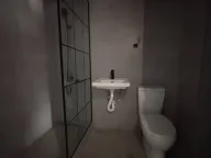 Prodaja, trosoban stan, 61m², Brace Jerković, Voždovac Sve Podlokacije - image 4