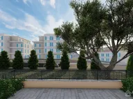 Sale, one bedroom apartment, 58m², Luštica Bay, Tivat - image 5