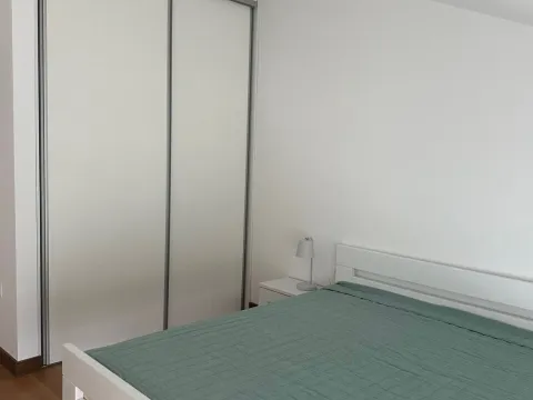 Sale, one bedroom apartment, 57m², Bjeliši, Bar - image 5
