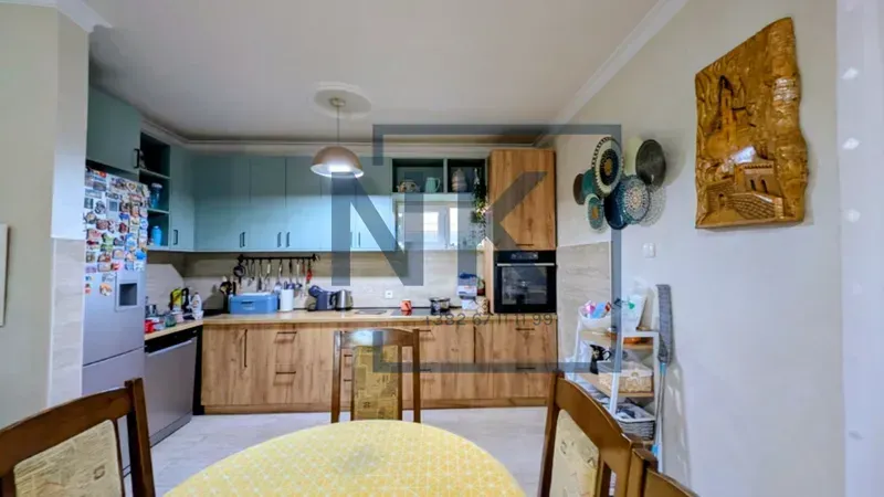 Izdavanje, kuća, 150m², Donja Gorica, Podgorica