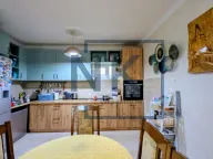 Izdavanje, kuća, 150m², Donja Gorica, Podgorica - image 12