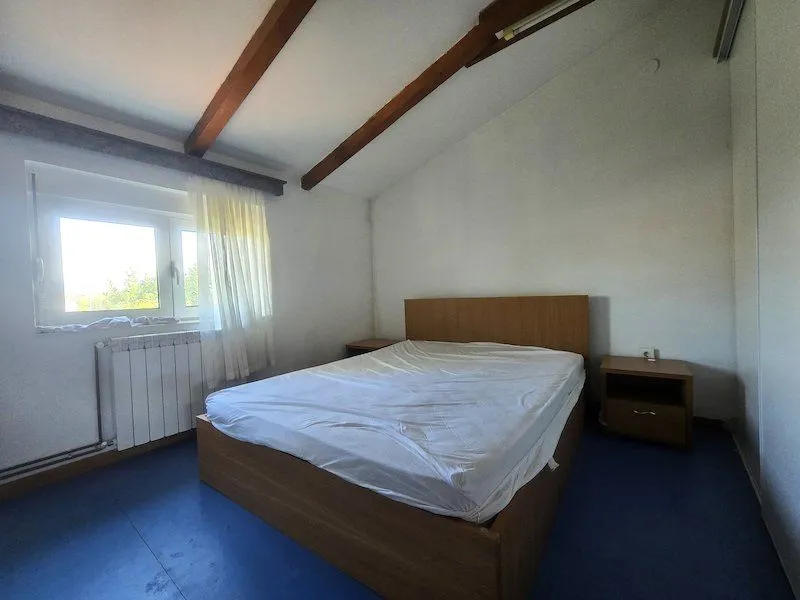 Sale, house, 149m², Gornja Gorica, Podgorica